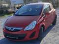 Opel Corsa 1.2 ecoFlex Rot - thumbnail 1