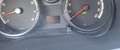 Opel Corsa 1.2 ecoFlex Rot - thumbnail 7