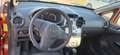 Opel Corsa 1.2 ecoFlex Rot - thumbnail 5