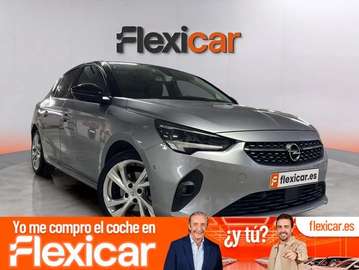 1.2T XHL S/S Elegance 100
