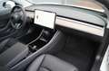 Tesla Model 3 Long Range AWD *AHK*19-Zoll*Mwst.* Weiß - thumbnail 16