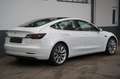 Tesla Model 3 Long Range AWD *AHK*19-Zoll*Mwst.* Weiß - thumbnail 15