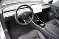 Tesla Model 3 Long Range AWD *AHK*19-Zoll*Mwst.* Weiß - thumbnail 8