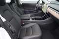 Tesla Model 3 Long Range AWD *AHK*19-Zoll*Mwst.* Weiß - thumbnail 17