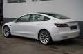 Tesla Model 3 Long Range AWD *AHK*19-Zoll*Mwst.* Weiß - thumbnail 4