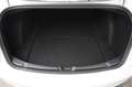 Tesla Model 3 Long Range AWD *AHK*19-Zoll*Mwst.* Weiß - thumbnail 6