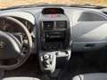 Peugeot Expert Expert Tepee Classic kurz 2,0 HDi 130 FAP Classic Silber - thumbnail 7