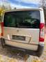 Peugeot Expert Expert Tepee Classic kurz 2,0 HDi 130 FAP Classic Silber - thumbnail 6