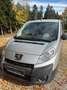 Peugeot Expert Expert Tepee Classic kurz 2,0 HDi 130 FAP Classic Silber - thumbnail 10