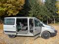 Peugeot Expert Expert Tepee Classic kurz 2,0 HDi 130 FAP Classic Silber - thumbnail 2