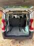 Peugeot Expert Expert Tepee Classic kurz 2,0 HDi 130 FAP Classic Silber - thumbnail 12