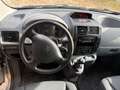 Peugeot Expert Expert Tepee Classic kurz 2,0 HDi 130 FAP Classic Silber - thumbnail 4
