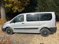 Peugeot Expert Expert Tepee Classic kurz 2,0 HDi 130 FAP Classic Silber - thumbnail 9