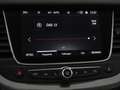 Opel Grandland X 1.6 Turbo Hybrid Elegance | Trekhaak | Stoelverwar Wit - thumbnail 25