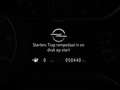 Opel Grandland X 1.6 Turbo Hybrid Elegance | Trekhaak | Stoelverwar Wit - thumbnail 29