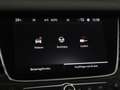 Opel Grandland X 1.6 Turbo Hybrid Elegance | Trekhaak | Stoelverwar Wit - thumbnail 28