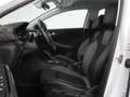 Opel Grandland X 1.6 Turbo Hybrid Elegance | Trekhaak | Stoelverwar Wit - thumbnail 4