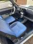 Fiat Panda 1.0 4x4 my86 Weiß - thumbnail 4