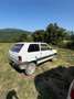 Fiat Panda 1.0 4x4 my86 Weiß - thumbnail 3