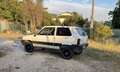 Fiat Panda 1.0 4x4 my86 Weiß - thumbnail 1
