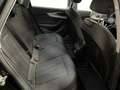 Audi A4 5ª serie Avant 2.0 TDI 150 CV S tronic Business Nero - thumbnail 9