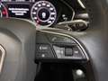 Audi A4 5ª serie Avant 2.0 TDI 150 CV S tronic Business Nero - thumbnail 6