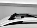 MG ZS MG EV Luxury 45 kWh | Leder | Navi | Panoramadak | Wit - thumbnail 25