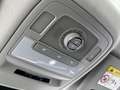 MG ZS MG EV Luxury 45 kWh | Leder | Navi | Panoramadak | Wit - thumbnail 13