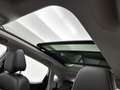 MG ZS MG EV Luxury 45 kWh | Leder | Navi | Panoramadak | Wit - thumbnail 11