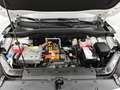MG ZS MG EV Luxury 45 kWh | Leder | Navi | Panoramadak | Wit - thumbnail 14