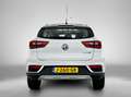 MG ZS MG EV Luxury 45 kWh | Leder | Navi | Panoramadak | Wit - thumbnail 3