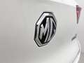 MG ZS MG EV Luxury 45 kWh | Leder | Navi | Panoramadak | Wit - thumbnail 21