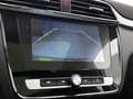 MG ZS MG EV Luxury 45 kWh | Leder | Navi | Panoramadak | Wit - thumbnail 12