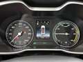 MG ZS MG EV Luxury 45 kWh | Leder | Navi | Panoramadak | Wit - thumbnail 10