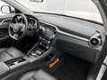 MG ZS MG EV Luxury 45 kWh | Leder | Navi | Panoramadak | Wit - thumbnail 16