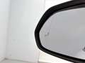 MG ZS MG EV Luxury 45 kWh | Leder | Navi | Panoramadak | Wit - thumbnail 9