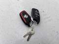 MG ZS MG EV Luxury 45 kWh | Leder | Navi | Panoramadak | Wit - thumbnail 20