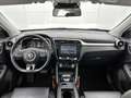 MG ZS MG EV Luxury 45 kWh | Leder | Navi | Panoramadak | Wit - thumbnail 18