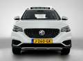 MG ZS MG EV Luxury 45 kWh | Leder | Navi | Panoramadak | Wit - thumbnail 5