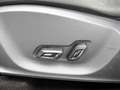 MG ZS MG EV Luxury 45 kWh | Leder | Navi | Panoramadak | Wit - thumbnail 19