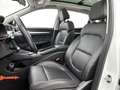 MG ZS MG EV Luxury 45 kWh | Leder | Navi | Panoramadak | Wit - thumbnail 22
