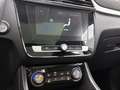 MG ZS MG EV Luxury 45 kWh | Leder | Navi | Panoramadak | Wit - thumbnail 23