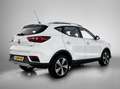 MG ZS MG EV Luxury 45 kWh | Leder | Navi | Panoramadak | Wit - thumbnail 4