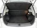 MG ZS MG EV Luxury 45 kWh | Leder | Navi | Panoramadak | Wit - thumbnail 24