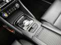 MG ZS MG EV Luxury 45 kWh | Leder | Navi | Panoramadak | Wit - thumbnail 15