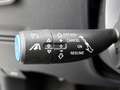 MG ZS MG EV Luxury 45 kWh | Leder | Navi | Panoramadak | Wit - thumbnail 6