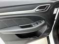 MG ZS MG EV Luxury 45 kWh | Leder | Navi | Panoramadak | Wit - thumbnail 27