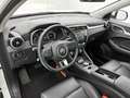 MG ZS MG EV Luxury 45 kWh | Leder | Navi | Panoramadak | Wit - thumbnail 17