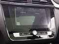 MG ZS MG EV Luxury 45 kWh | Leder | Navi | Panoramadak | Wit - thumbnail 7