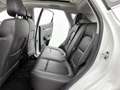 MG ZS MG EV Luxury 45 kWh | Leder | Navi | Panoramadak | Wit - thumbnail 26
